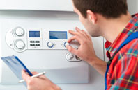 free commercial Theakston boiler quotes
